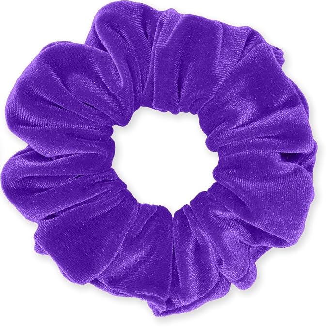 Purple Medium