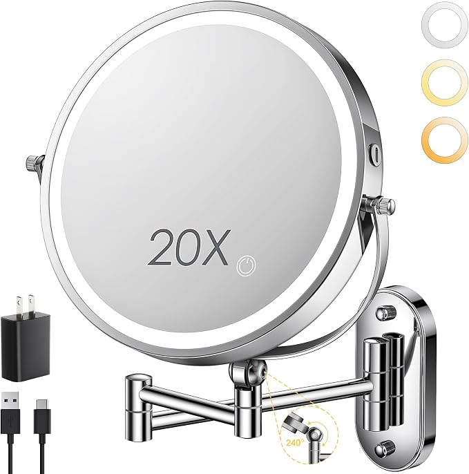 20x-chrome