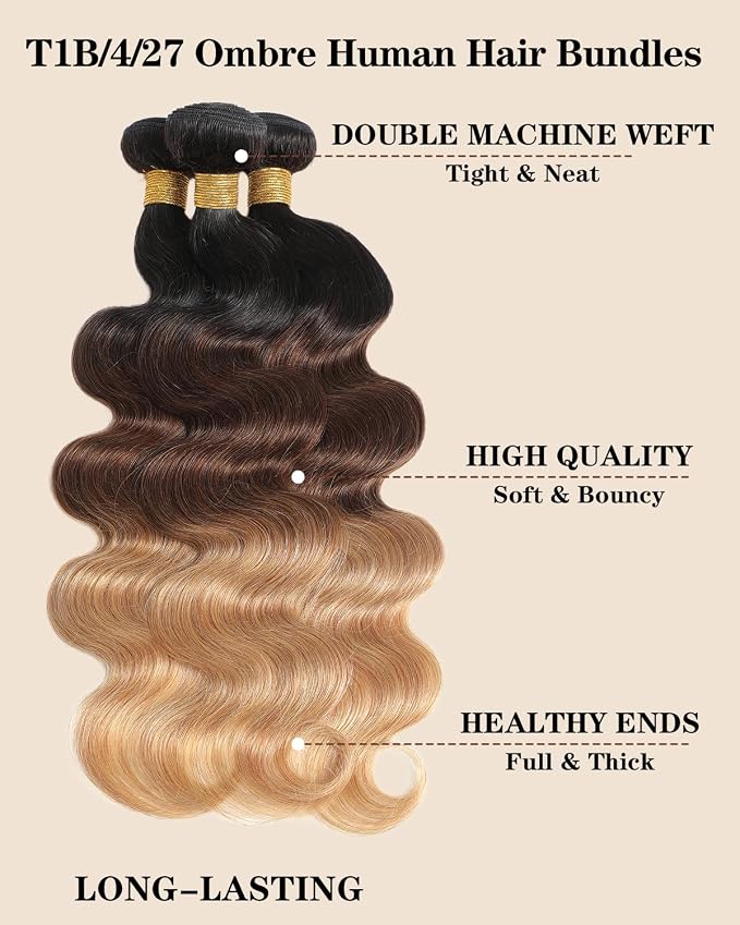 Body Wave Bundles-3