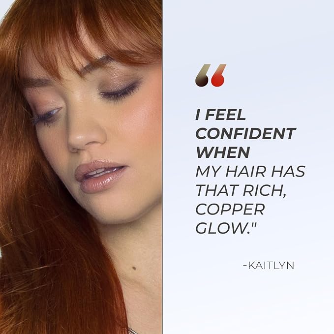 Copper