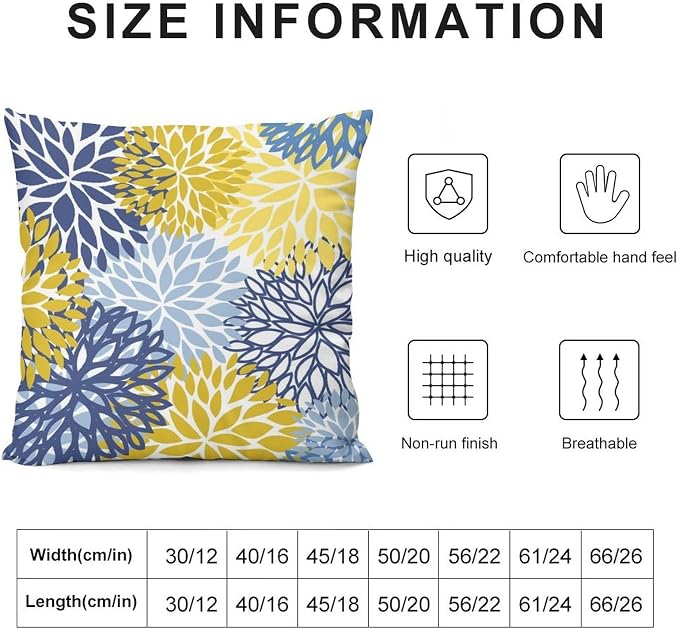 (Pack of 2)