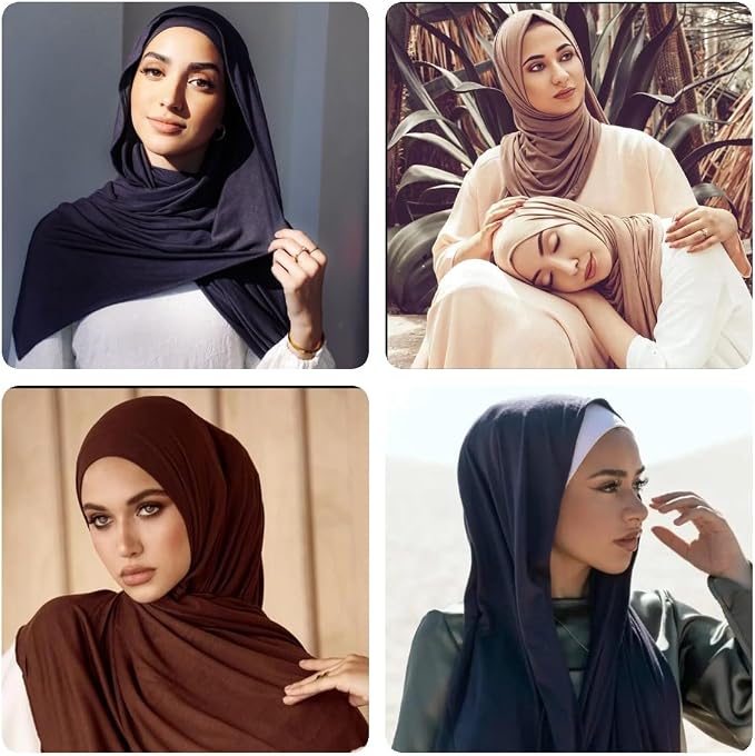4-black&navy Blue&camel&coffee