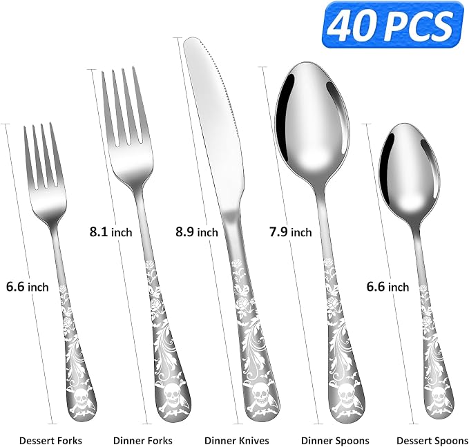 40/Silver-Pirate-Rose/SY