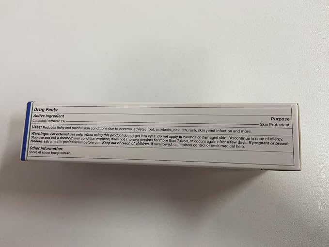 Does Not Contain Menthol
