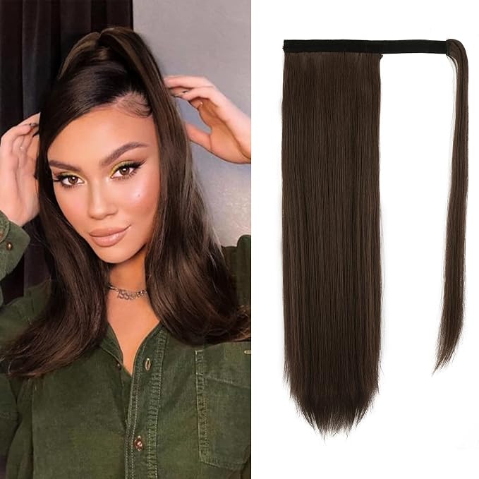 Chocolate Brown