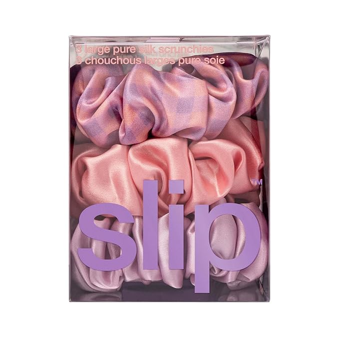 Belleflower