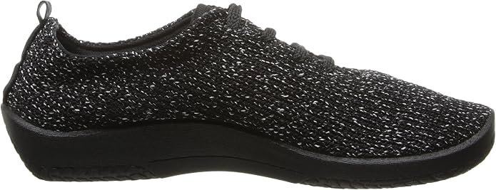 Black Starrynite