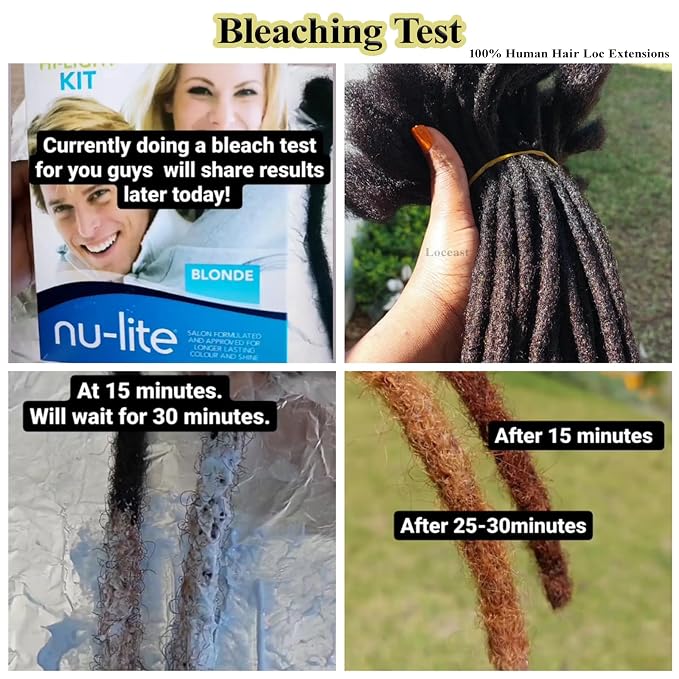0.4cm Natural Black