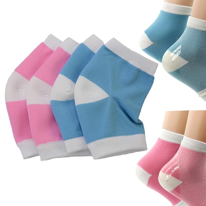 Blue&pink