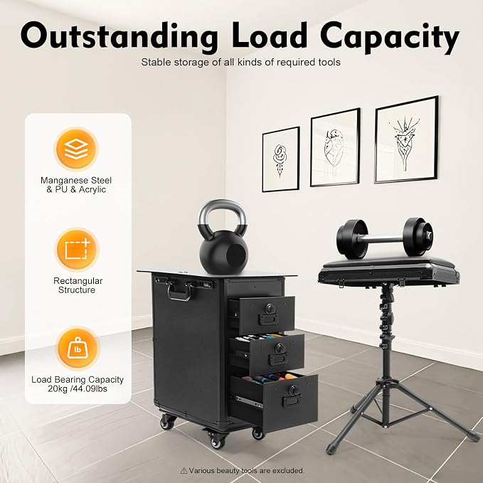 __DEFAULT__