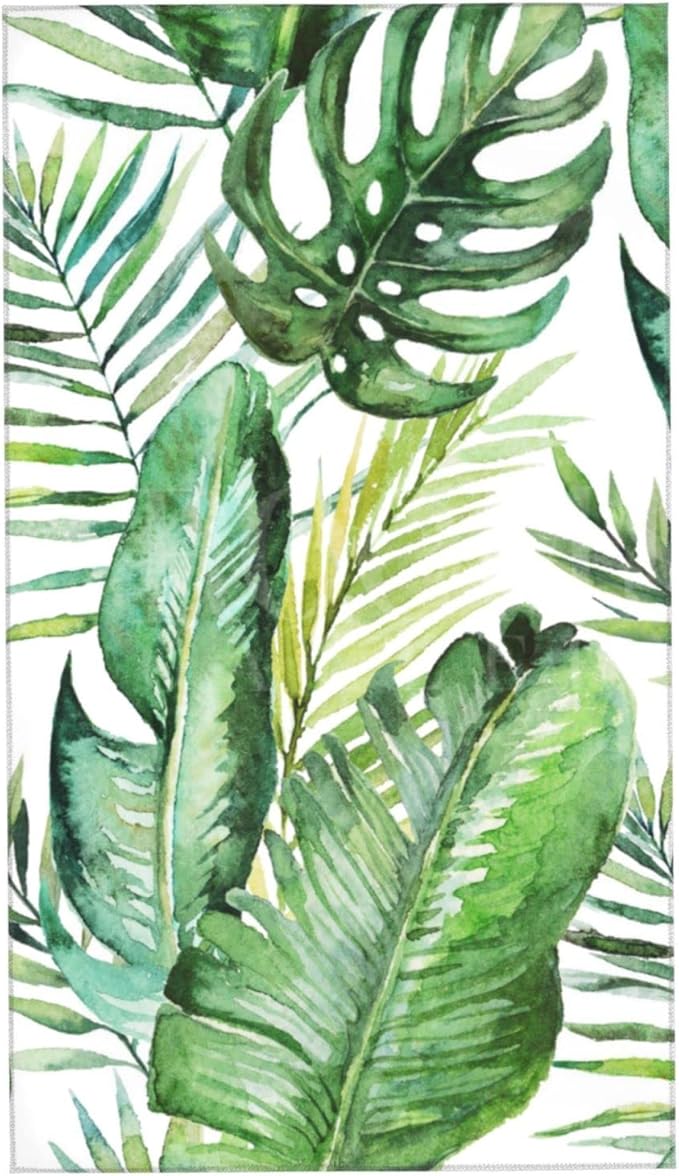 Palm