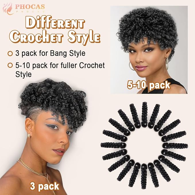 #1B Natural Black