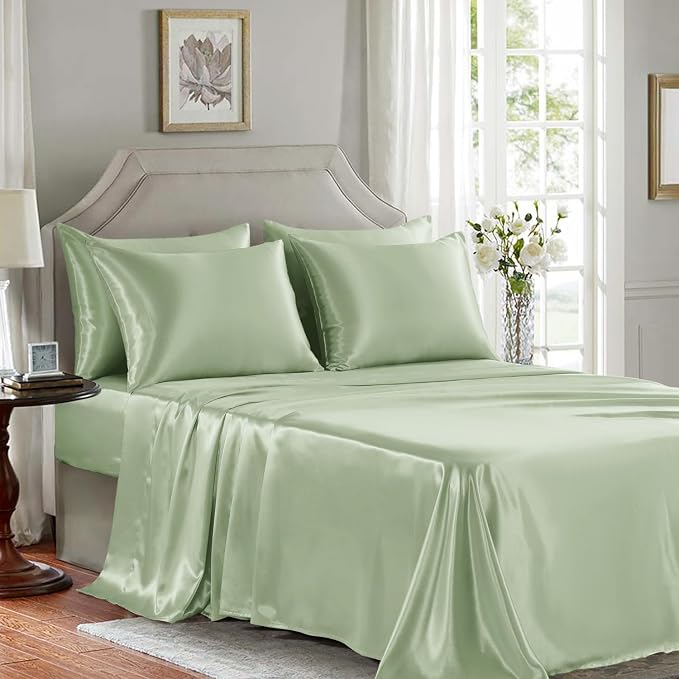 Sage Green