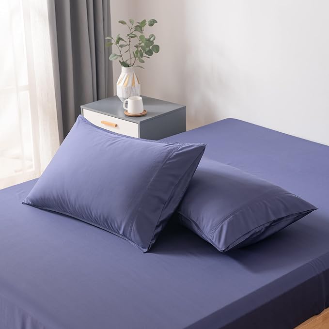 Twilight Blue
