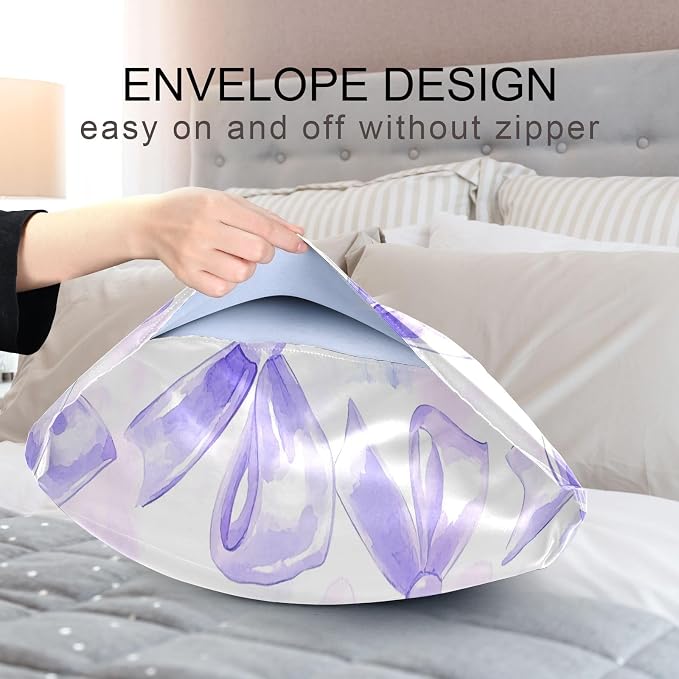 Queen Size