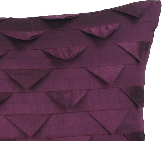 (Pack of 2)