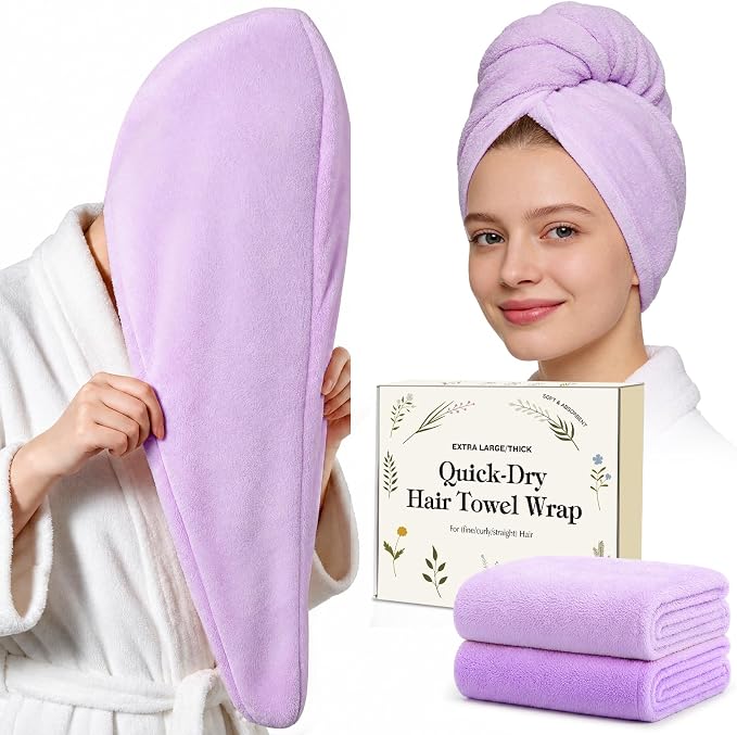 Purple,lavender
