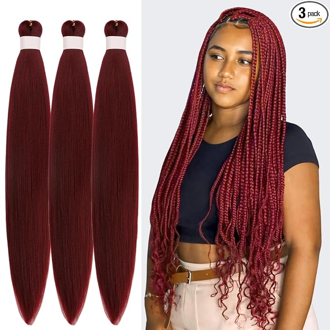 Burgundy 900