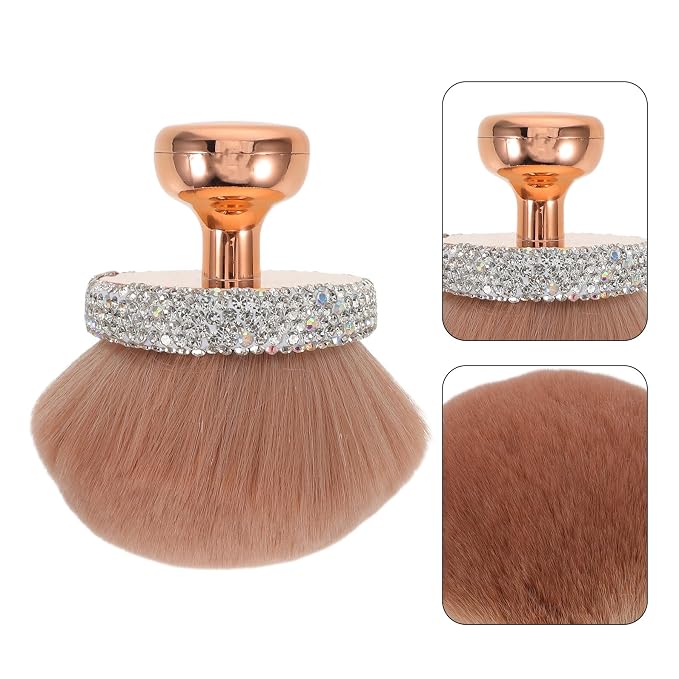 __DEFAULT__