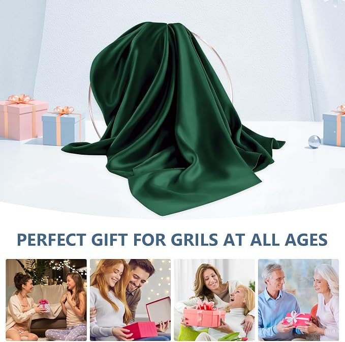 Green-2pcs