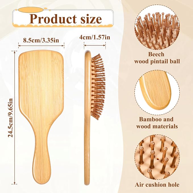 Bamboo