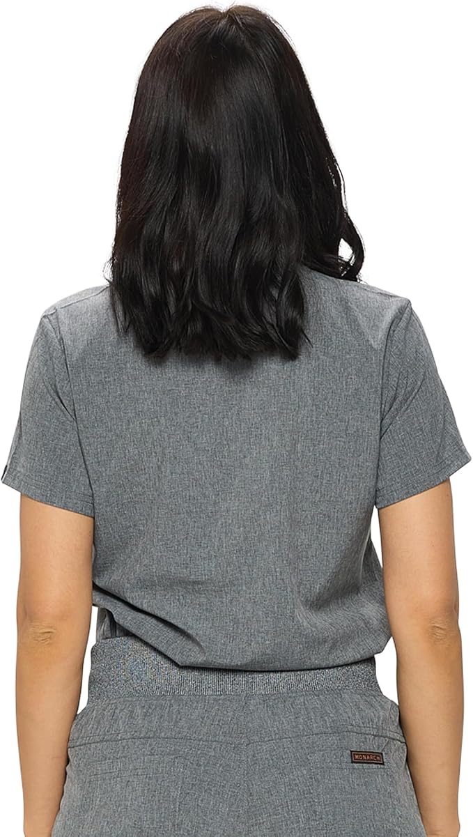 Heather Gray