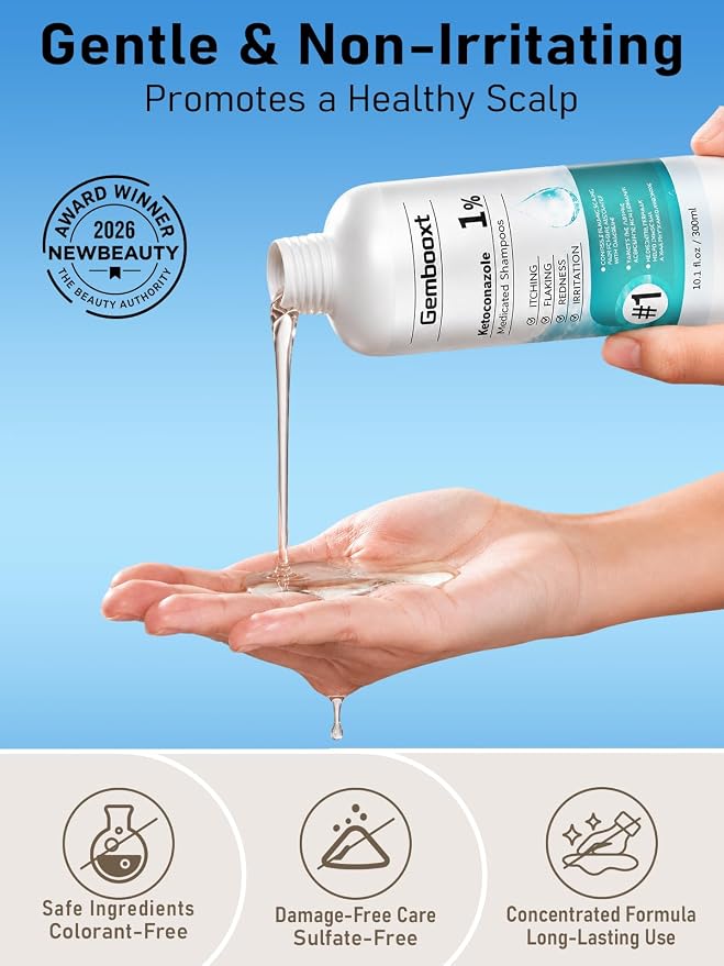 White-001