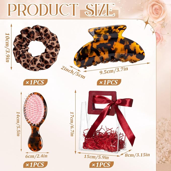 Leopard Print