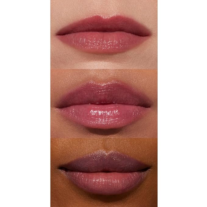 Dusty Rose