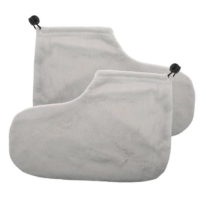 Greyx2pcs