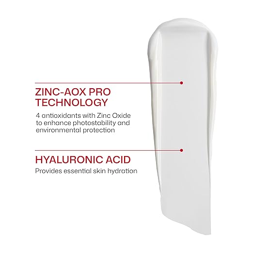 02 - Daily Hydration+ (1.7 oz)