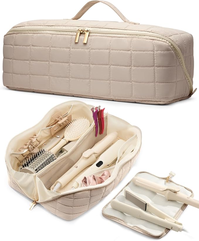 Taupe Beige