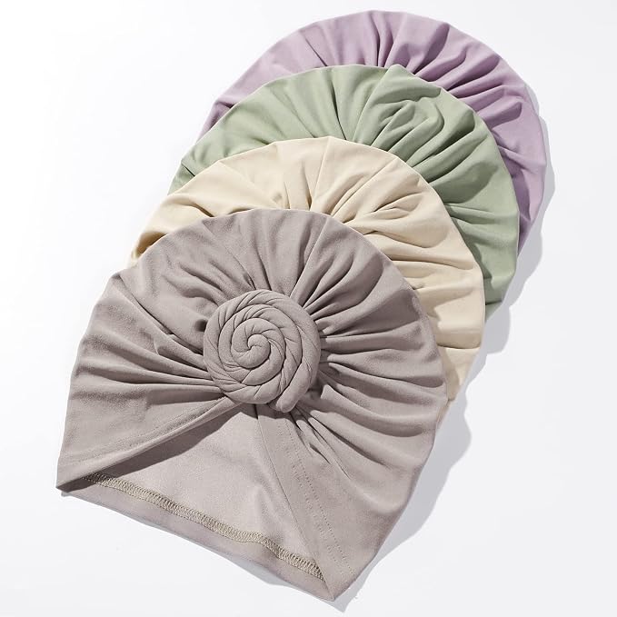 Color Set 6