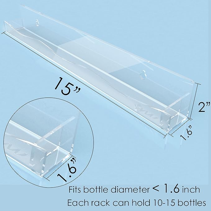 B-clear