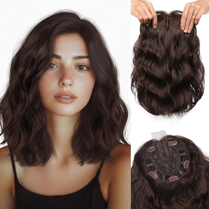 Soft Brown