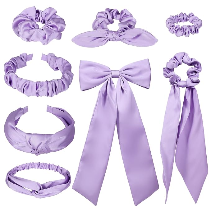 Light Purple