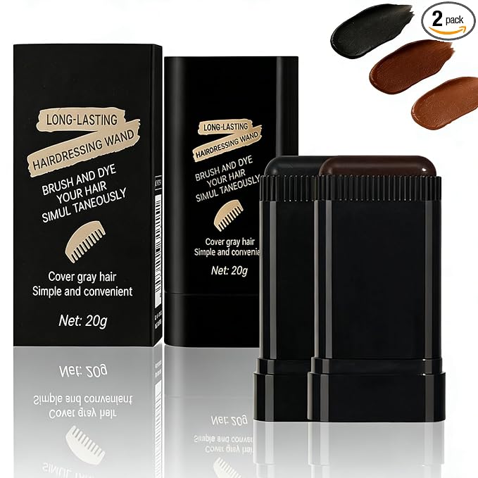 Black+Brownish black