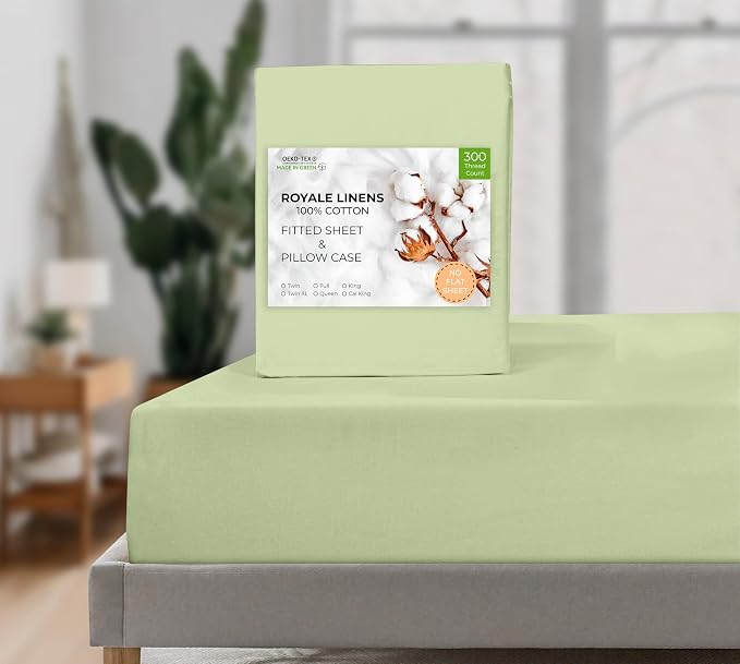Sage Green