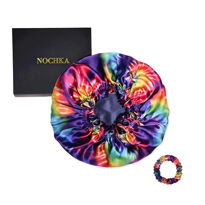 Tie-dye