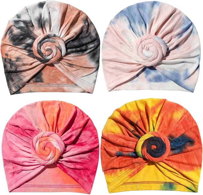 Color Set 15
