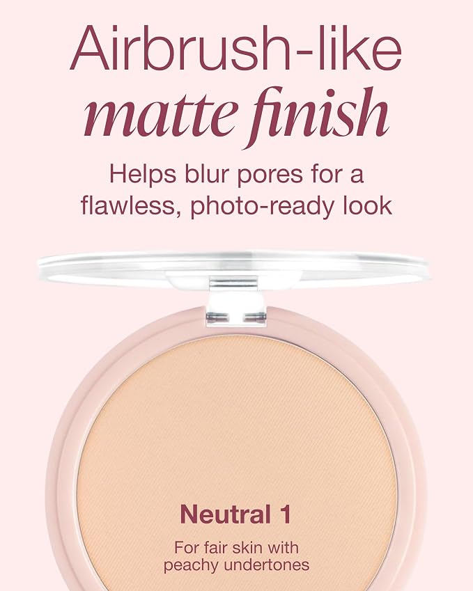 Neutral 1