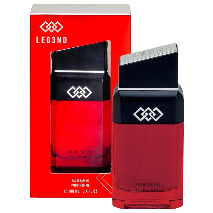 __DEFAULT__