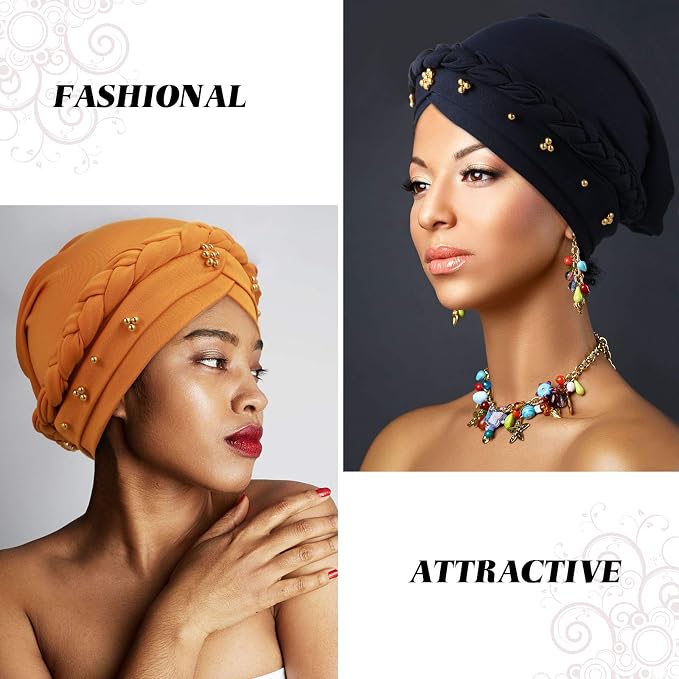 Yellow, Brown, Navy Blue, Black