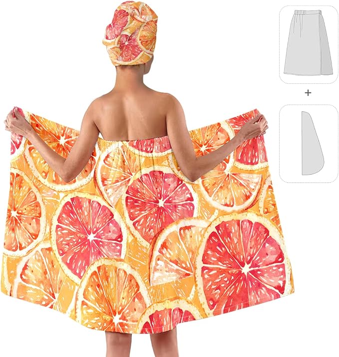 Citrus 2