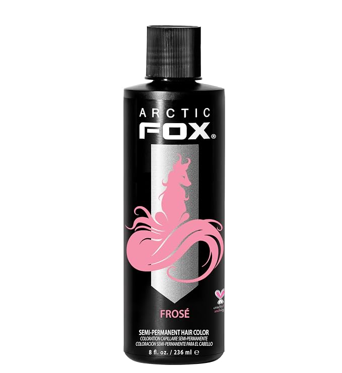 FROSE