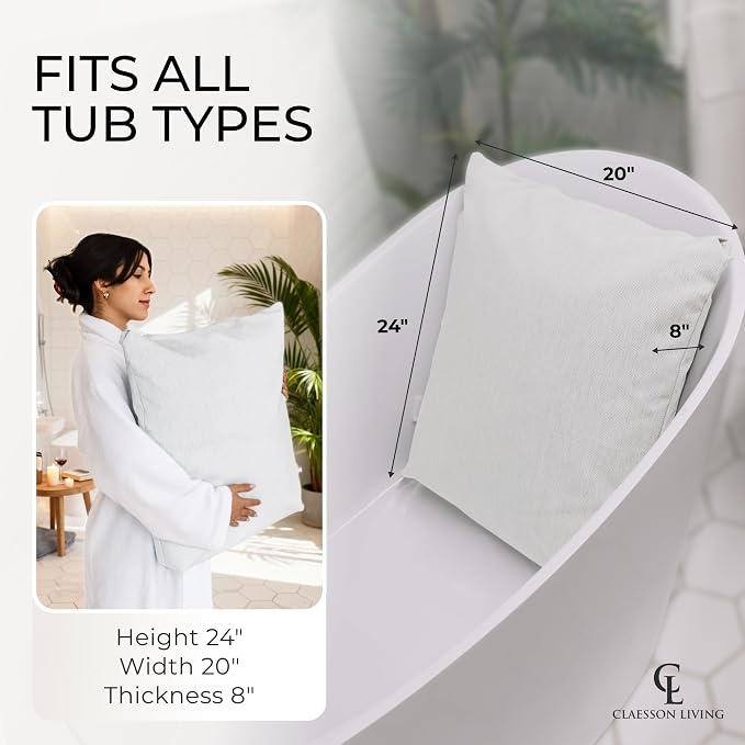 Warm White