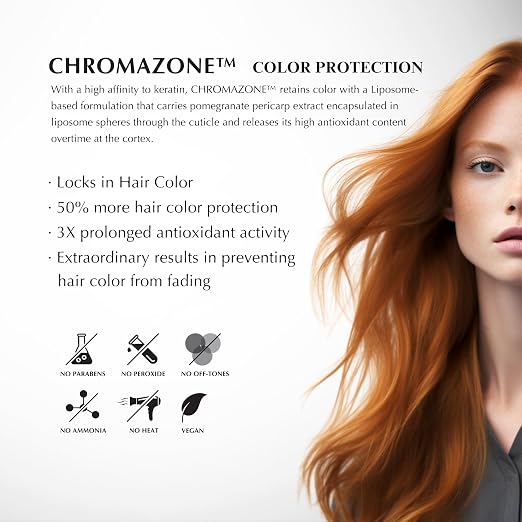 Ginger