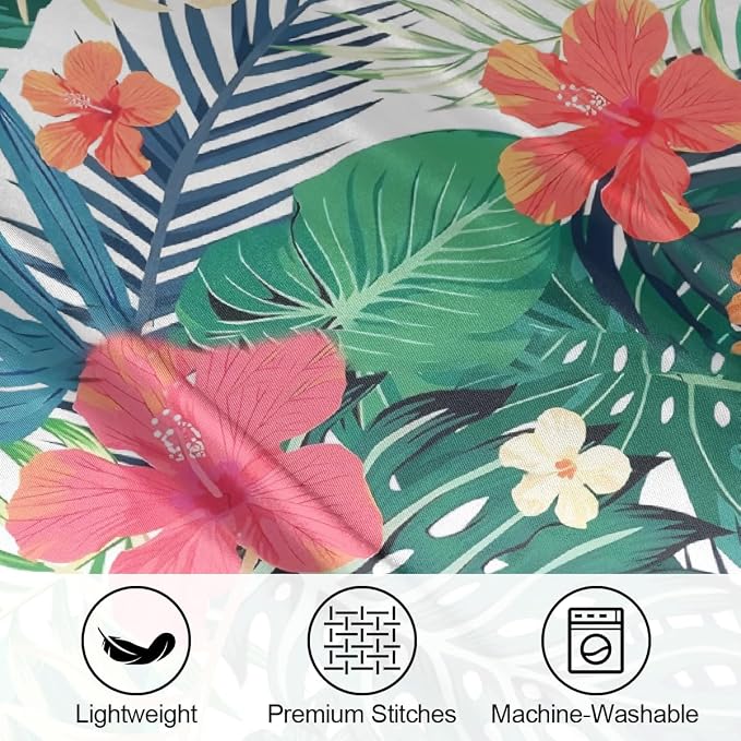 Flower5
