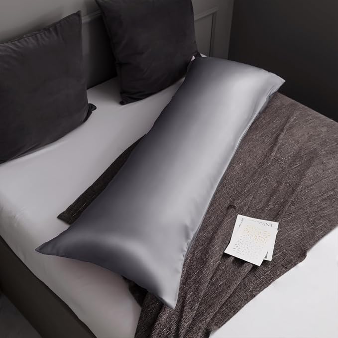 Deep Grey