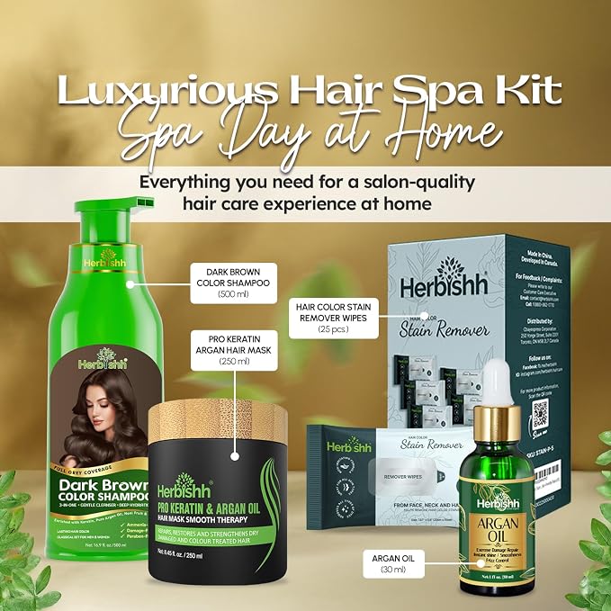 GIFTSET-DBR